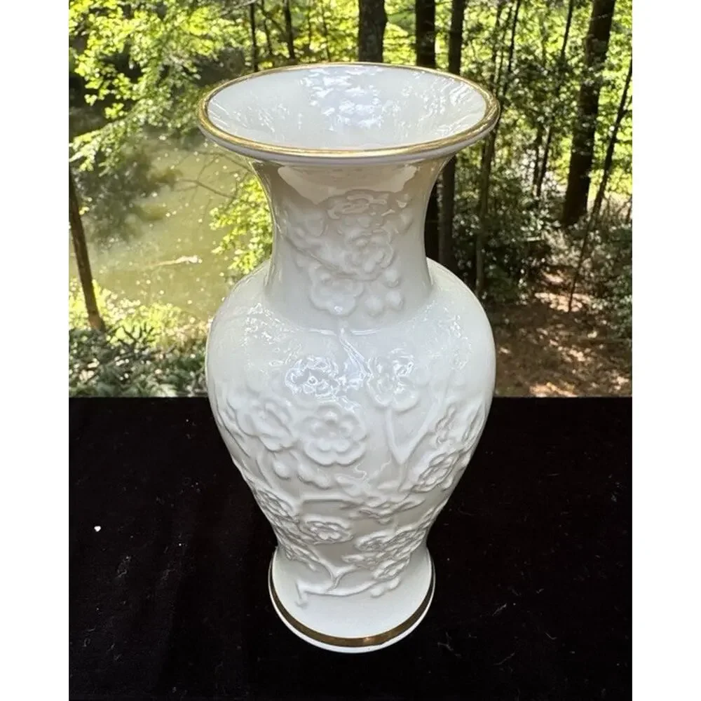 LENOX CHINA 7